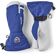 250 Royal blue